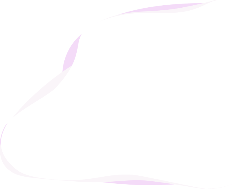 magicosmo