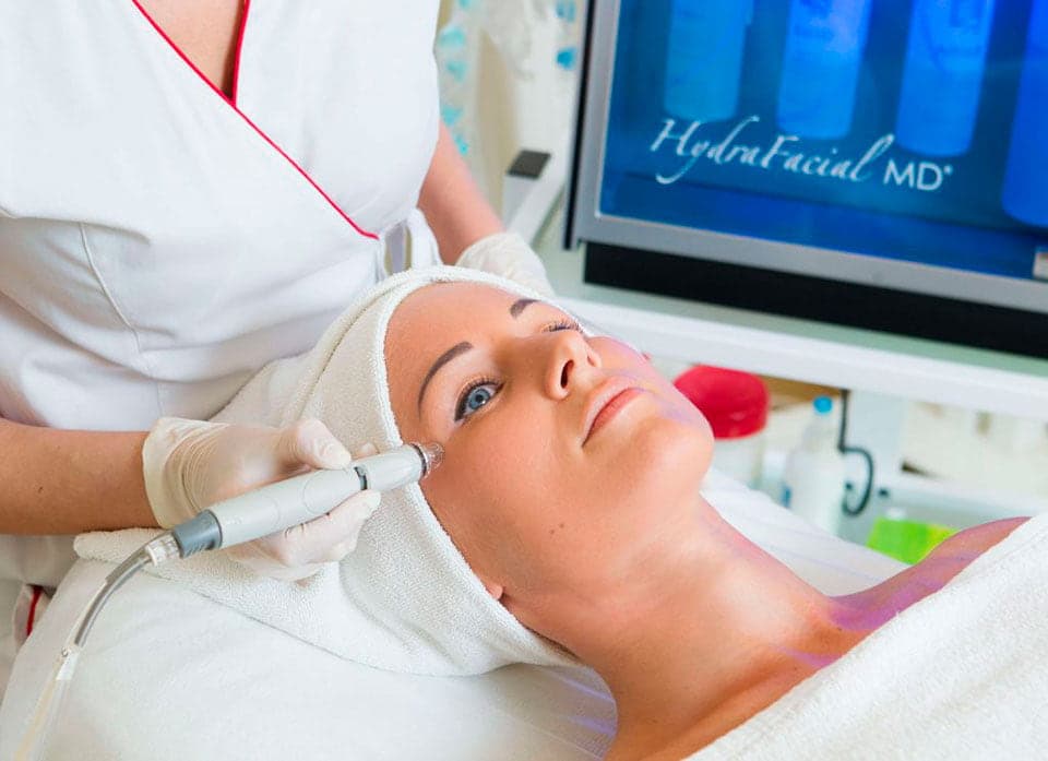 pokupka-kosmetologicheskogo-apparata-allegro-hydrafacial-md-dlja-salona-krasoty Оборудование для салонов красоты